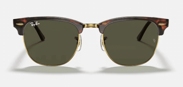 Ray-Ban 0RB3016 Clubmaster