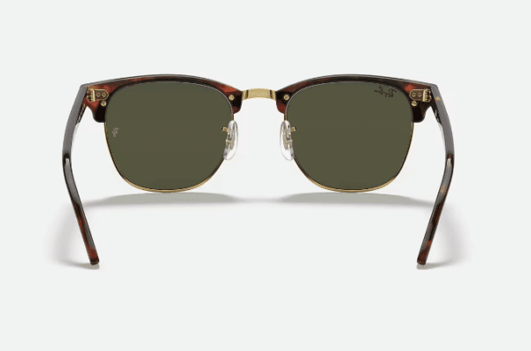 Ray-Ban 0RB3016 Clubmaster - Image 3
