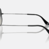 Ray-Ban 0RB3025 Aviator Large Metal - Image 3