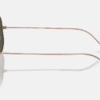 Ray-Ban 0RB3025 Aviator Large Metal - Image 5