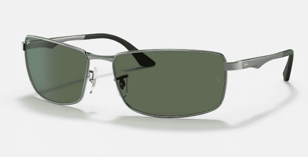 Ray-Ban 0RB3498 N/A - Image 2