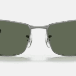 Ray-Ban 0RB3498 N/A