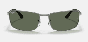 Ray-Ban 0RB3498 N/A