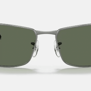 Ray-Ban 0RB3498 N/A