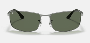 Ray-Ban 0RB3498 N/A