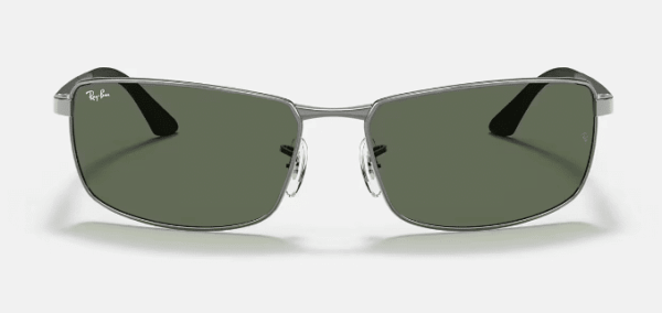 Ray-Ban 0RB3498 N/A