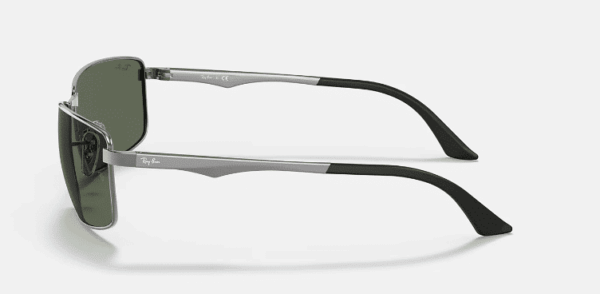 Ray-Ban 0RB3498 N/A - Image 3