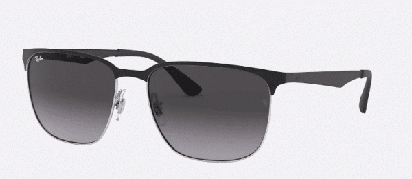Ray-Ban 0RB3569 - Image 2