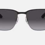 Ray-Ban 0RB3569