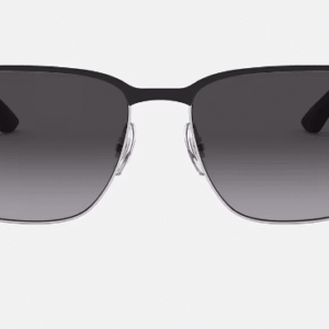Ray-Ban 0RB3569