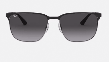 Ray-Ban 0RB3569