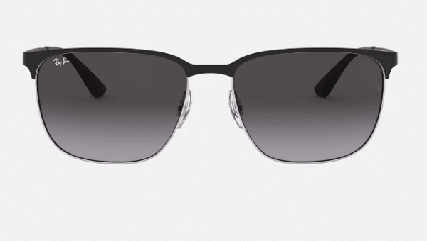 Ray-Ban 0RB3569