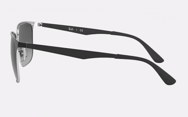 Ray-Ban 0RB3569 - Image 3