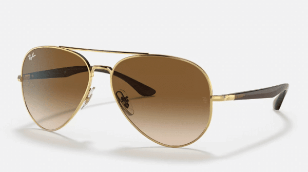 Ray-Ban 0RB3675 - Image 2