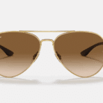 Ray-Ban 0RB3675