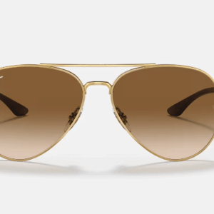 Ray-Ban 0RB3675