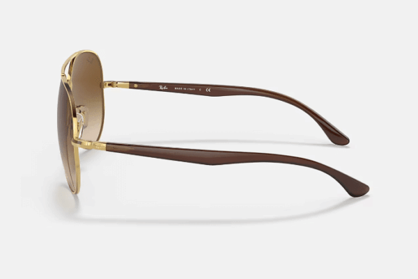 Ray-Ban 0RB3675 - Image 3