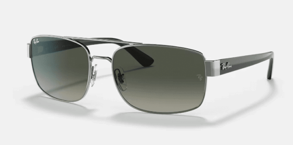 Ray-Ban 0RB3687 - Image 2