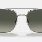 Ray-Ban 0RB3687