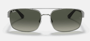 Ray-Ban 0RB3687