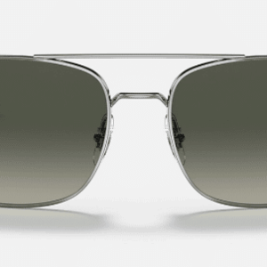 Ray-Ban 0RB3687