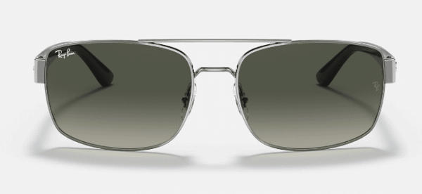 Ray-Ban 0RB3687