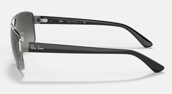 Ray-Ban 0RB3687 - Image 3