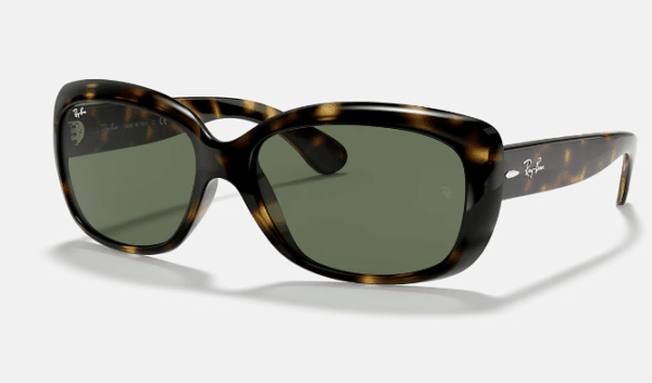 Ray-Ban 0RB4101 JACKIE OHH - Image 2