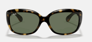 Ray-Ban 0RB4101 JACKIE OHH