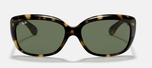 Ray-Ban 0RB4101 JACKIE OHH