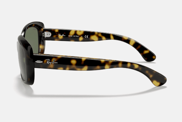 Ray-Ban 0RB4101 JACKIE OHH - Image 3
