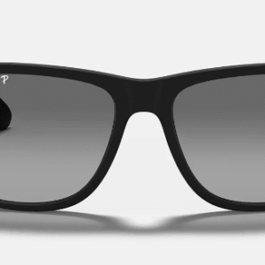 Ray-Ban 0RB4165 JUSTIN