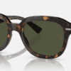 Ray-Ban 0RB4398 ERIK - Image 2