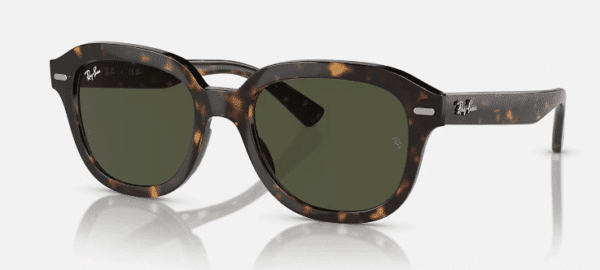 Ray-Ban 0RB4398 ERIK - Image 2
