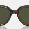 Ray-Ban 0RB4398 ERIK
