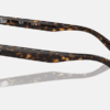 Ray-Ban 0RB4398 ERIK - Image 3
