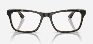 Ray-Ban 0RX5279