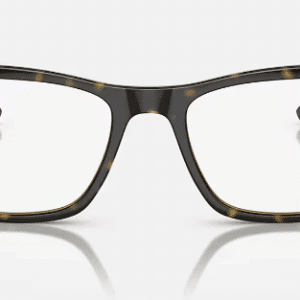 Ray-Ban 0RX5279