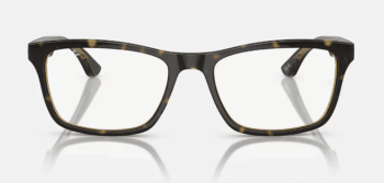 Ray-Ban 0RX5279