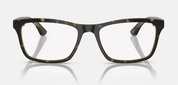 Ray-Ban 0RX5279