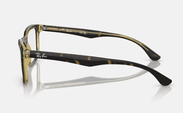 Ray-Ban 0RX5279 - Image 3