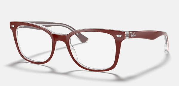 Ray-Ban 0RX5285 - Image 2