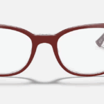 Ray-Ban 0RX5285
