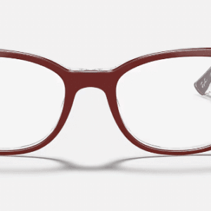 Ray-Ban 0RX5285