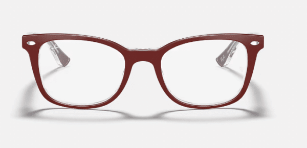 Ray-Ban 0RX5285