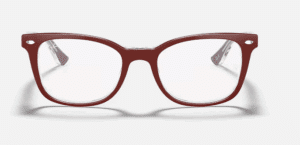 Ray-Ban