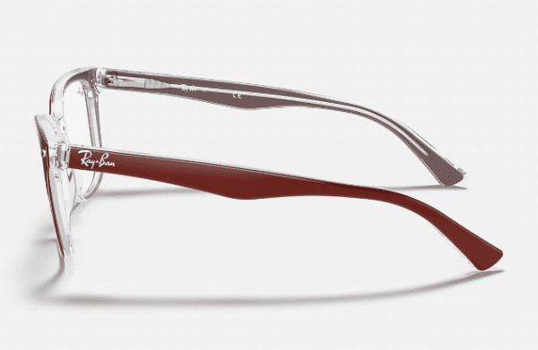 Ray-Ban 0RX5285 - Image 3