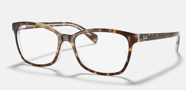 Ray-Ban 0RX5362 - Image 2