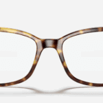 Ray-Ban 0RX5362