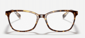 Ray-Ban 0RX5362